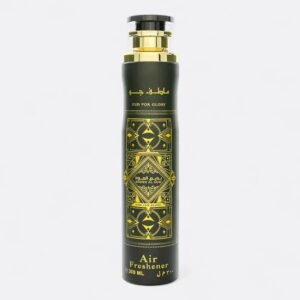 Badee Al Oud Oud For Glory Air Freshener 300ml